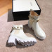 gucci-boots-55 gucci-boots-55