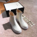 gucci-boots-55 gucci-boots-55