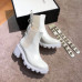 gucci-boots-55 gucci-boots-55