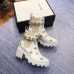 gucci-boots-56 gucci-boots-56