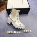 gucci-boots-56 gucci-boots-56