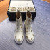 gucci-boots-56 gucci-boots-56