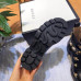 gucci-boots-57
