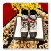 gucci-boots-5 gucci-boots-5