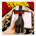 gucci-boots-5 gucci-boots-5
