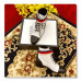 gucci-boots-5 gucci-boots-5