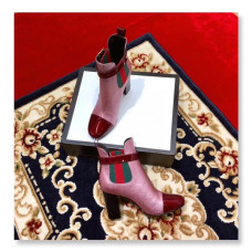 gucci-boots-60 gucci-boots-60