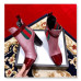gucci-boots-60 gucci-boots-60