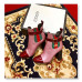 gucci-boots-60 gucci-boots-60