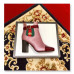 gucci-boots-60 gucci-boots-60