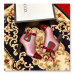 gucci-boots-60 gucci-boots-60