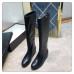 gucci-boots-66 gucci-boots-66