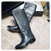 gucci-boots-66 gucci-boots-66