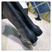 gucci-boots-66 gucci-boots-66