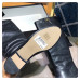 gucci-boots-66 gucci-boots-66