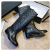 gucci-boots-67 gucci-boots-67