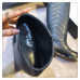 gucci-boots-67 gucci-boots-67