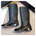gucci-boots-67 gucci-boots-67