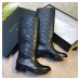 gucci-boots-67 gucci-boots-67