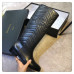 gucci-boots-67 gucci-boots-67
