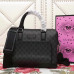 gucci-briefcase-2 gucci-briefcase-2