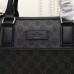 gucci-briefcase-2 gucci-briefcase-2