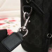 gucci-briefcase-2 gucci-briefcase-2