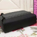 gucci-briefcase-2 gucci-briefcase-2