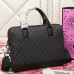 gucci-briefcase-2 gucci-briefcase-2