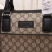 gucci-briefcase-3 gucci-briefcase-3