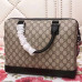 gucci-briefcase-3 gucci-briefcase-3