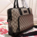 gucci-briefcase-3 gucci-briefcase-3