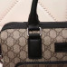 gucci-briefcase-3 gucci-briefcase-3