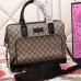 gucci-briefcase-3 gucci-briefcase-3