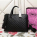 gucci-briefcase-4 gucci-briefcase-4