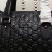 gucci-briefcase-4 gucci-briefcase-4