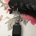 gucci-briefcase-4 gucci-briefcase-4