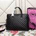 gucci-briefcase-4 gucci-briefcase-4