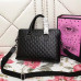 gucci-briefcase-4 gucci-briefcase-4