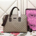 gucci-briefcase-5 gucci-briefcase-5