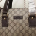 gucci-briefcase-5 gucci-briefcase-5