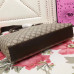 gucci-briefcase-5 gucci-briefcase-5