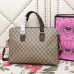 gucci-briefcase-5 gucci-briefcase-5