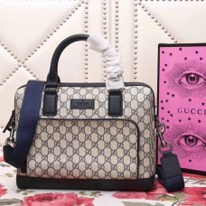 gucci-briefcase gucci-briefcase