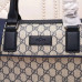 gucci-briefcase gucci-briefcase