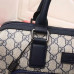 gucci-briefcase gucci-briefcase