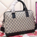 gucci-briefcase gucci-briefcase