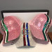 gucci-cap-2 gucci-cap-2