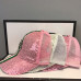 gucci-cap-2 gucci-cap-2