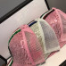 gucci-cap-2 gucci-cap-2
